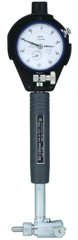 117482-511-772-20 (1)